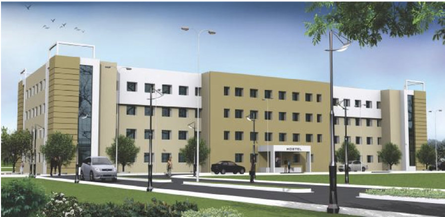 List of Private Government Hospitals Private Clinics Bhubaneswar List of Private Government Hospitals Private Clinics Bhubaneswar